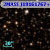 2MASS J19161767+1359033