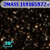 2MASS J19165972+1421571