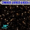 2MASS J19171433+1406122