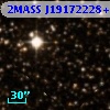 2MASS J19172228+1411529