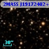 2MASS J19172402+1404338