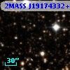 2MASS J19174332+1416201