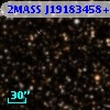 2MASS J19183458+1444373