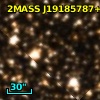 2MASS J19185787+1513383