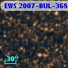 EWS 2007-BUL-368