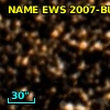 NAME OGLE-2007-BLG-368Lb