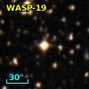 GSC 08181-01711