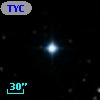 TYC 1261-1250-1