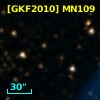 2MASS J19281457+1716230