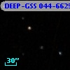 DEEP-GSS 044-6625