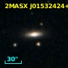 2MASX J01532424+2402199