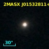 2MASX J01532811+2359539
