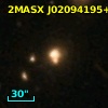 2MASX J02094195+1502179