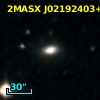 2MASX J02192403+3433206