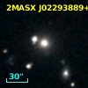 2MASX J02293889+2859154