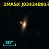 2MASX J03434891+1419059