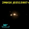 2MASX J03515907+1748211