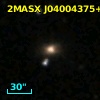 2MASX J04004375+1848180