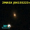 2MASX J04155223+1305532