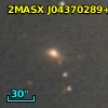 2MASX J04370289+1624203
