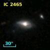 2MASX J09233148+2426447