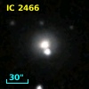 IC 2466