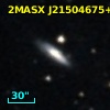 2MASX J21504675+1406369