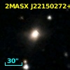 2MASX J22150272+1622041