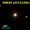2MASX J23131204+1646170