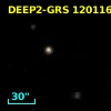 DEEP-GSS 044-7517