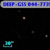 DEEP-GSS 044-7735