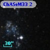 ChASeM33 2