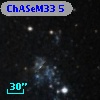 ChASeM33 5