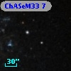 ChASeM33 7
