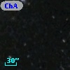 ChASeM33 11