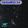 ChASeM33 14