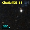 2MASS J01324769+3047108