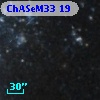 ChASeM33 19