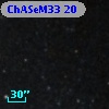 ChASeM33 20