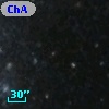 ChASeM33 22