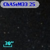 ChASeM33 25