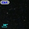 ChASeM33 31