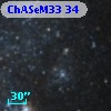 ChASeM33 34