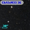 ChASeM33 36