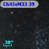 ChASeM33 39