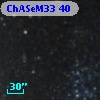 ChASeM33 40
