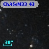 ChASeM33 43
