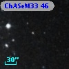 ChASeM33 46