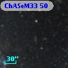 ChASeM33 50
