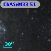 ChASeM33 51
